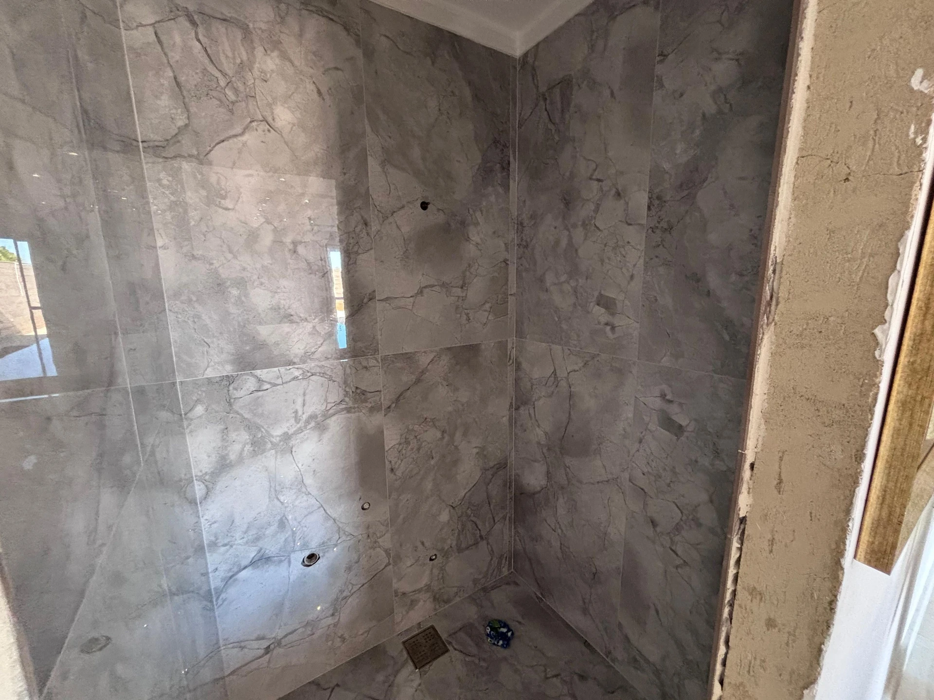 Apartamento mobiliado com 4 quartos e 4 banheiros — photo 45