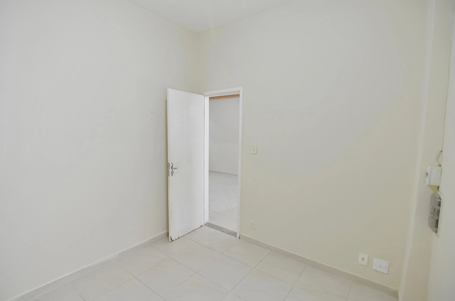 Будинок: 3 спальні, 80 м² — photo 12