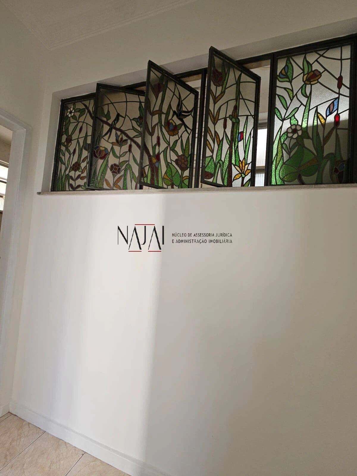 2-bedroom apartment with a home office in Rio de Janeiro — photo 27