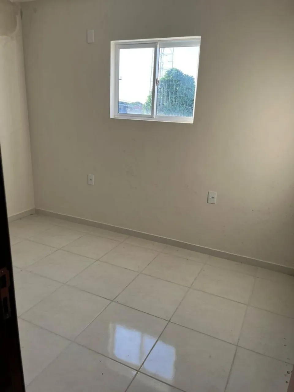 Квартира: 2 спальні, 65 м² — photo 7