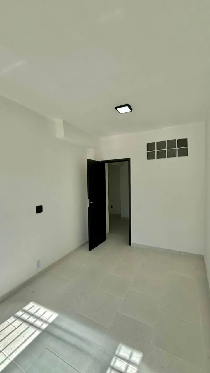 Apartamento de 1 dormitorio con cocina abierta — photo 2