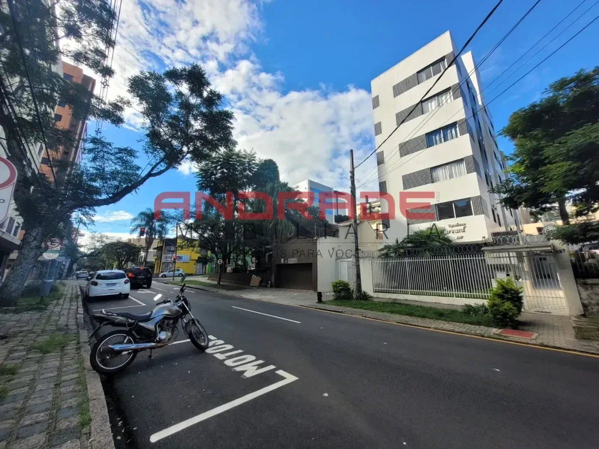Apartamento, 34 m², com máquina de lavar — photo 19