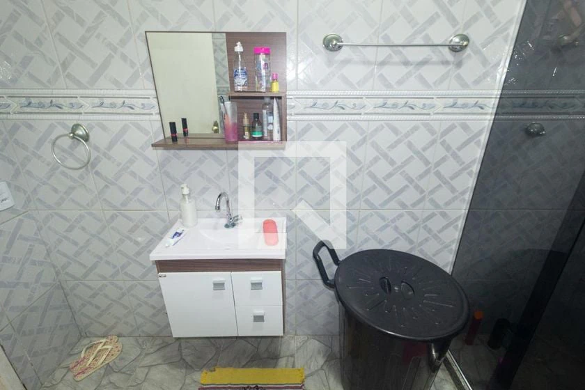 Будинок 360 м² із садом та робочим місцем — photo 15