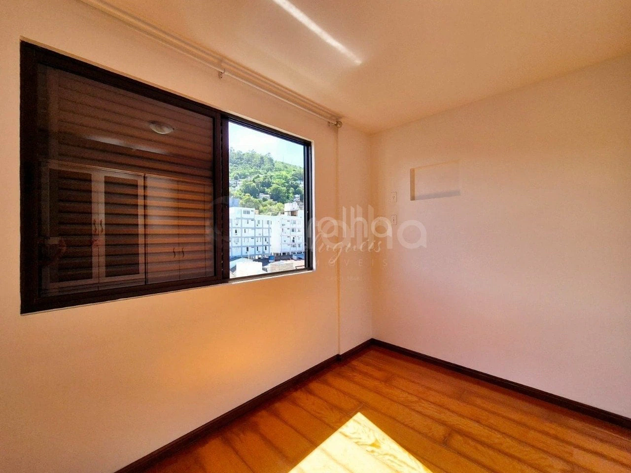 2-bedroom apartment with a private BBQ — photo 8
