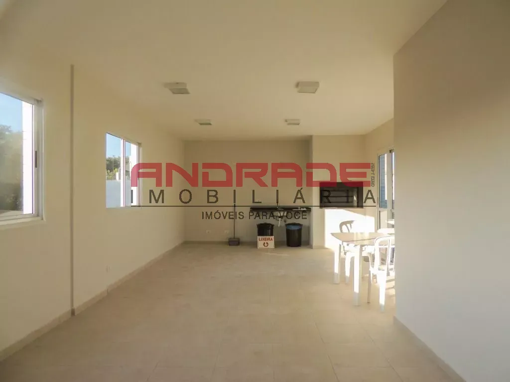 One-bedroom apartment, 34 m² — photo 9