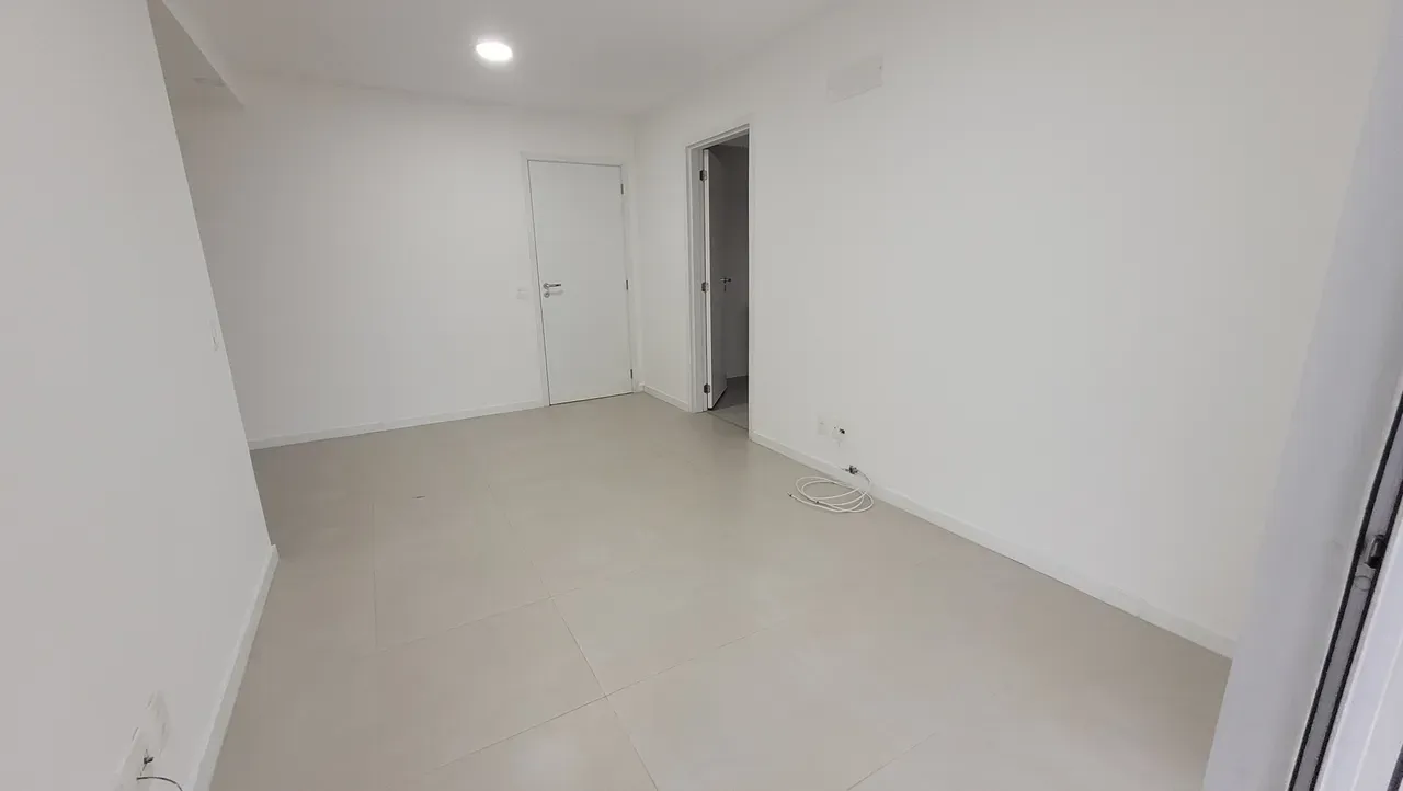 Apartment, 80 m², with a mountain view — photo 2