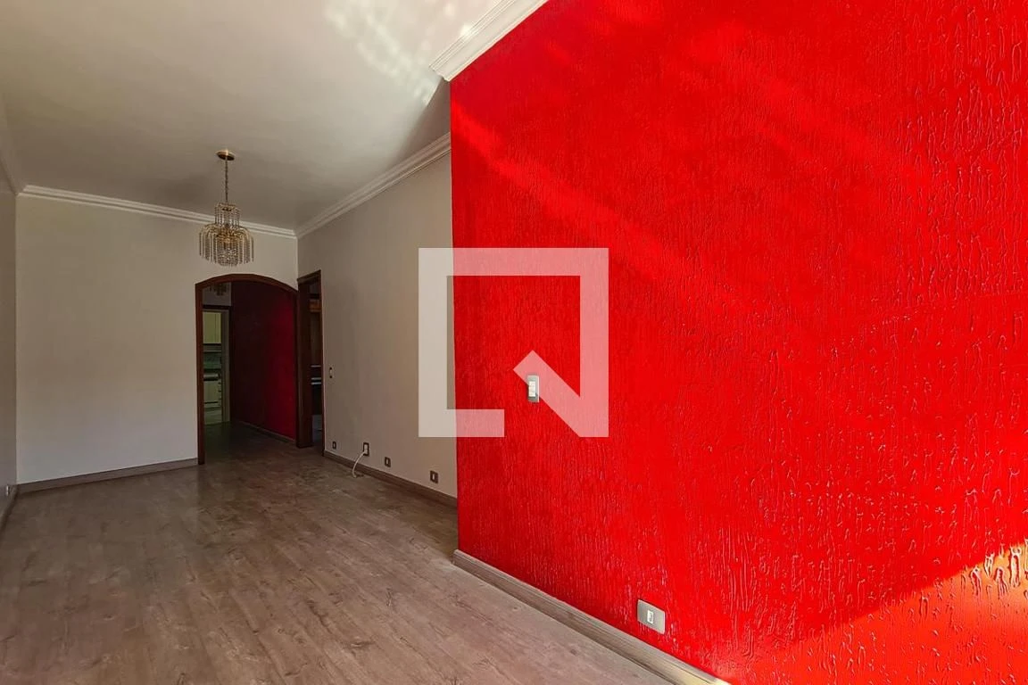 3 quartos e espaço de home office: apartamento de 92 m² — photo 12