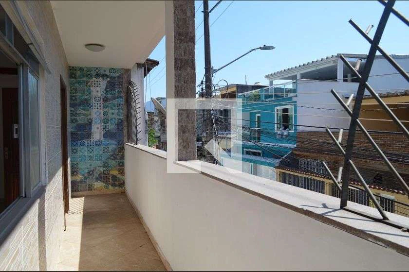 Condominium house with 2 bedrooms and 100 m² — photo 20