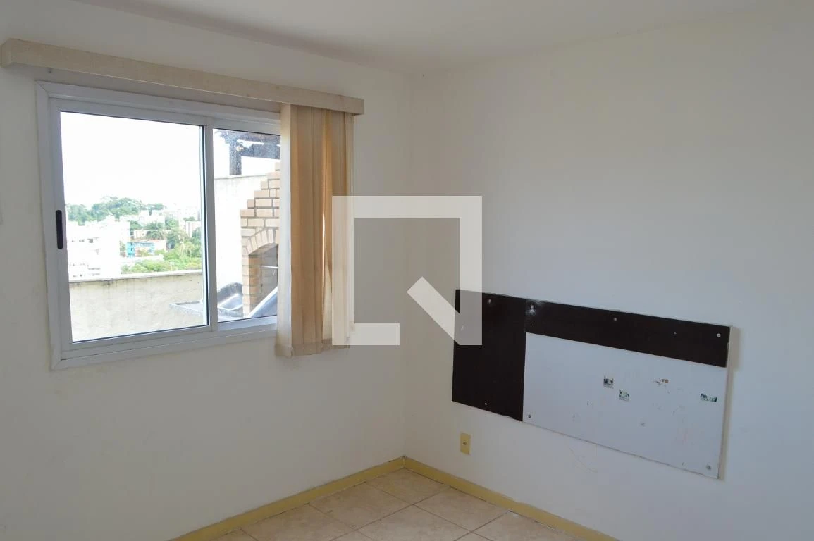 Apartamento com 3 quartos e 3 banheiros, vista da cidade — photo 17