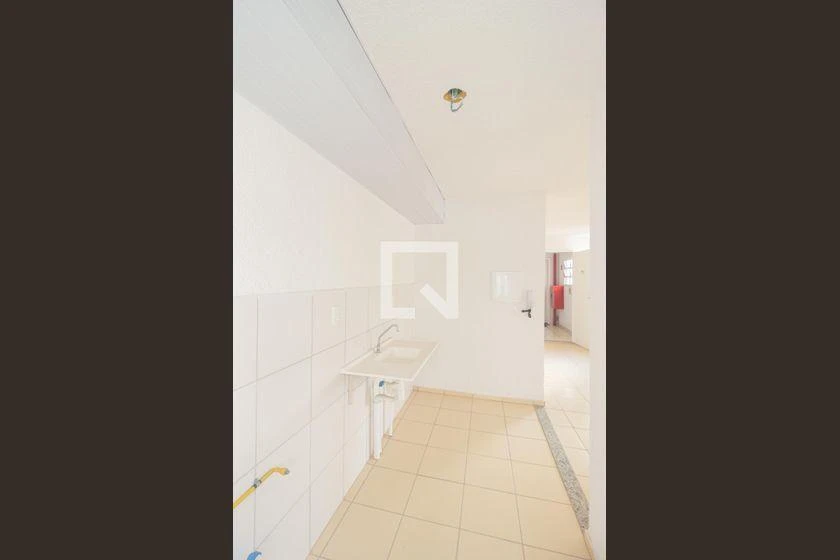 Apartamento para alugar com 2 quartos e 50 m² — photo 22