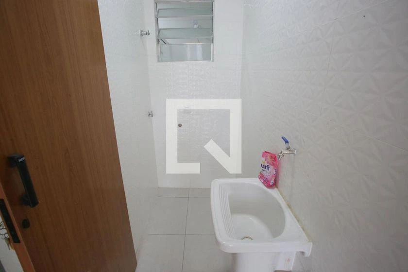 2-bedroom house, 1 with its own bathroom, 60 m² — photo 21