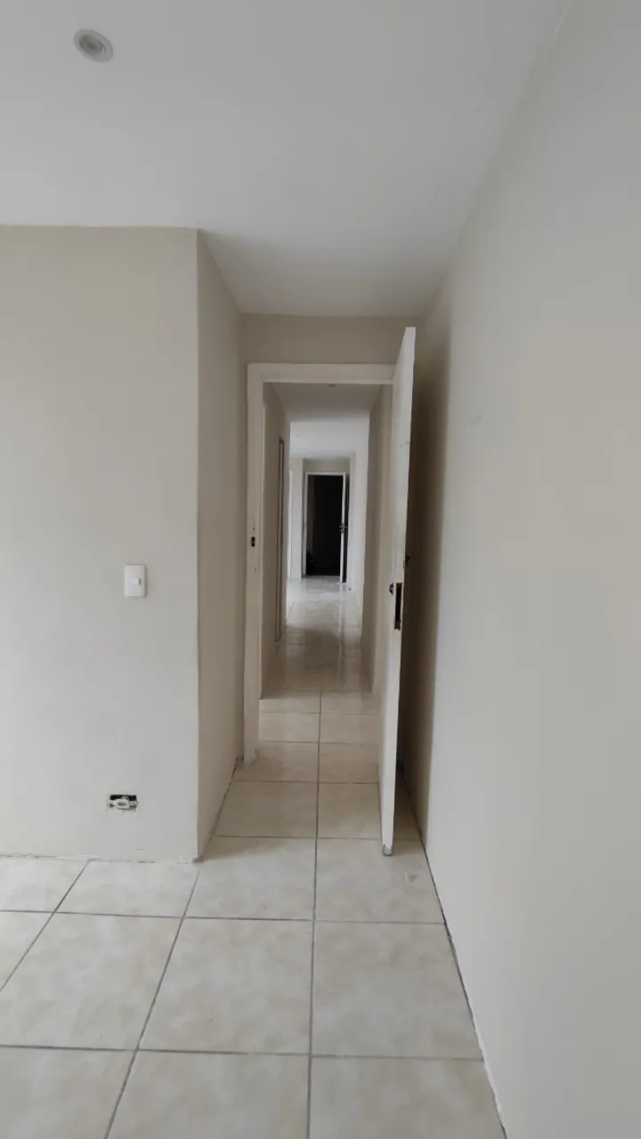 2-bedroom apartment, 48 m² — photo 8