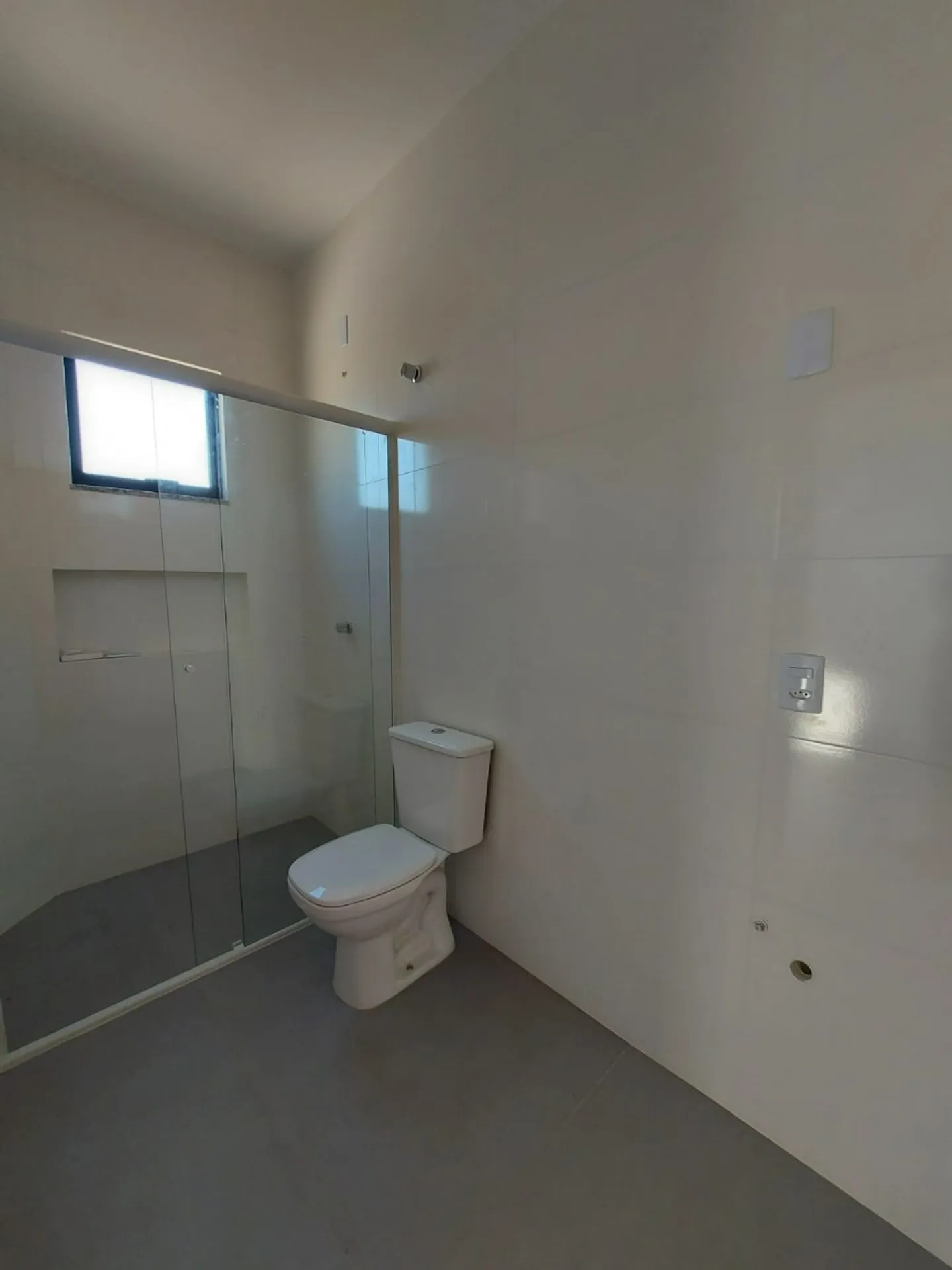 House with 3 en-suite bedrooms and 155 m² — photo 28