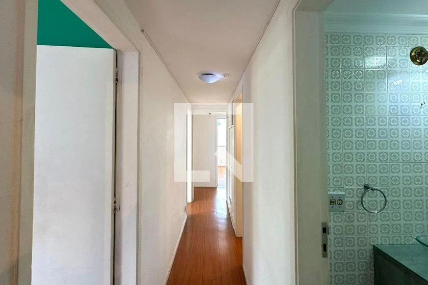 Вид на воду та 3 спальні: квартира 130 м² — photo 36