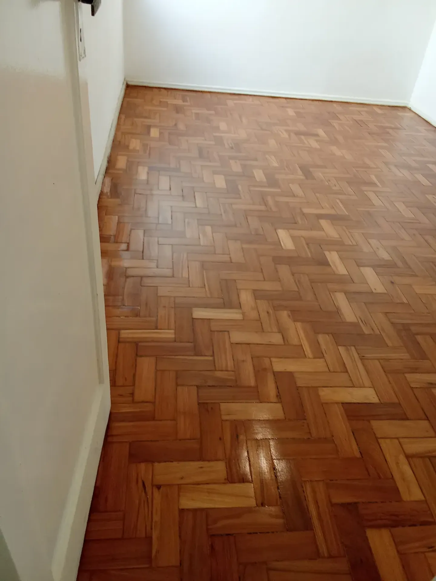 Rental apartment with 2 bedrooms and 1 bathroom — photo 38