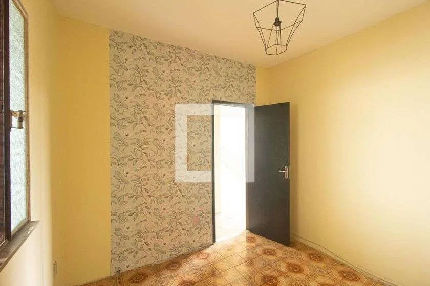 Будинок 100 м², 2 спальні, Ріо-де-Жанейро — photo 11
