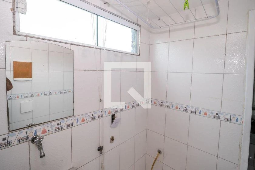 Будинок із 2 спальнями та заскленим балконом, Ріо-де-Жанейро — photo 10