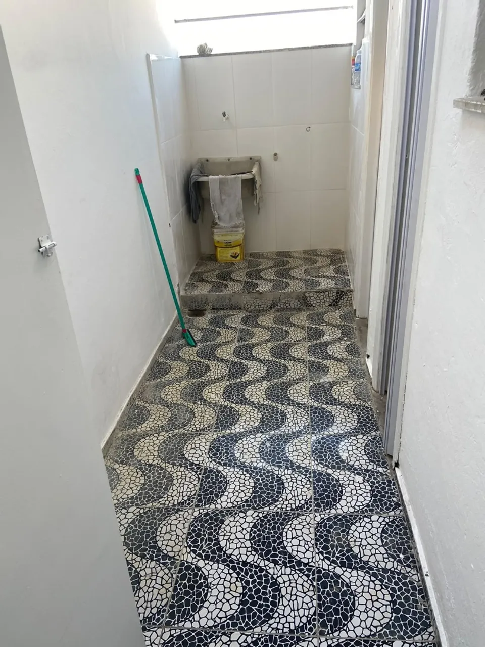 Apartamento, 80 m², com vista para as montanhas — photo 4