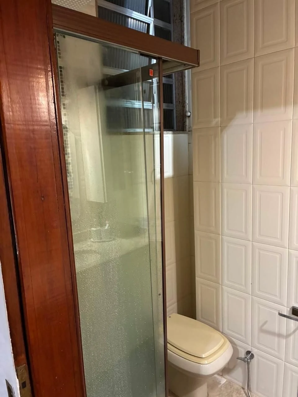 Apartamento mobiliado, 72 m², com espaço de home office — photo 17