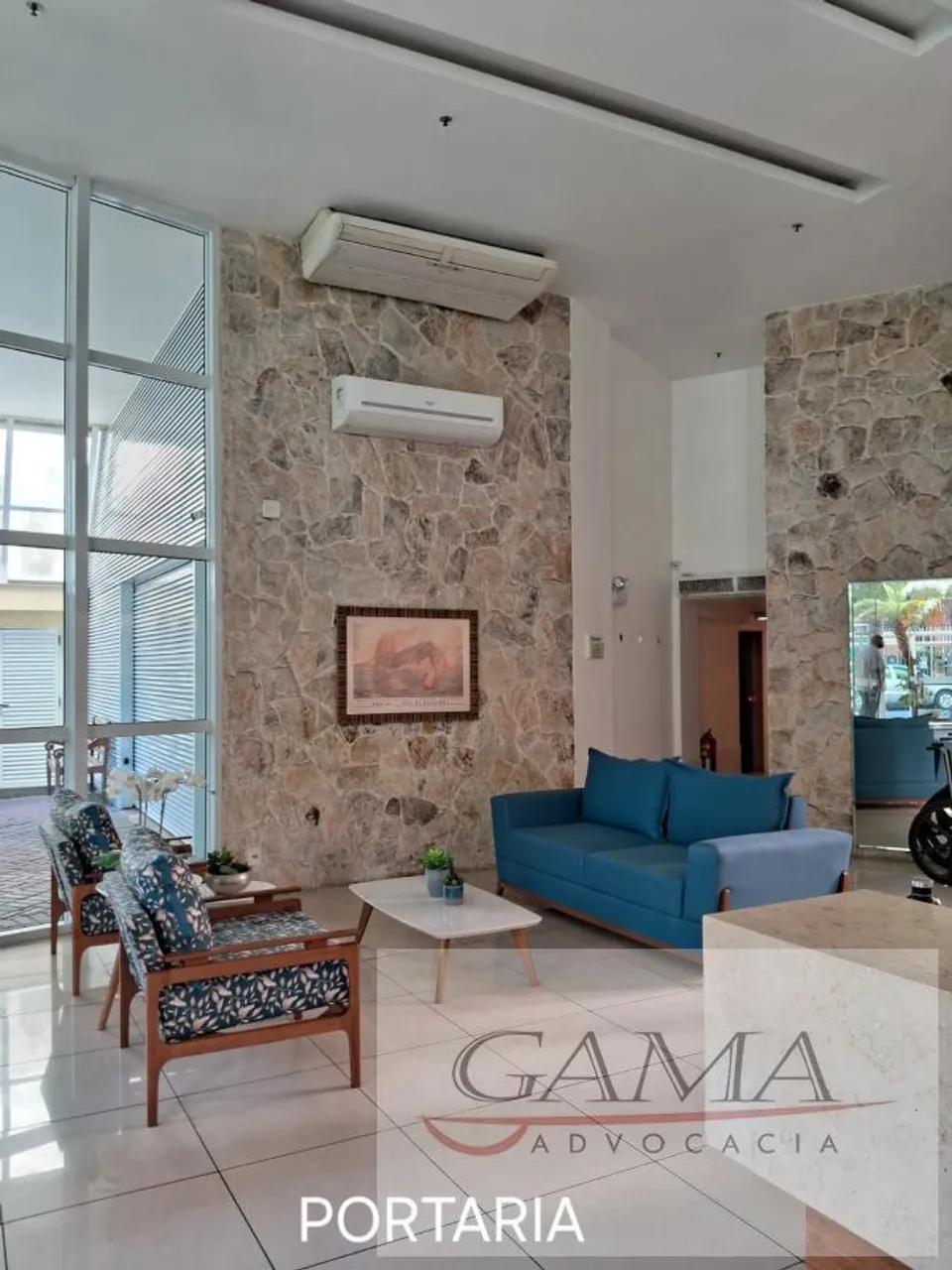 Rental apartment with 3 bedrooms and 1 bathroom — photo 6