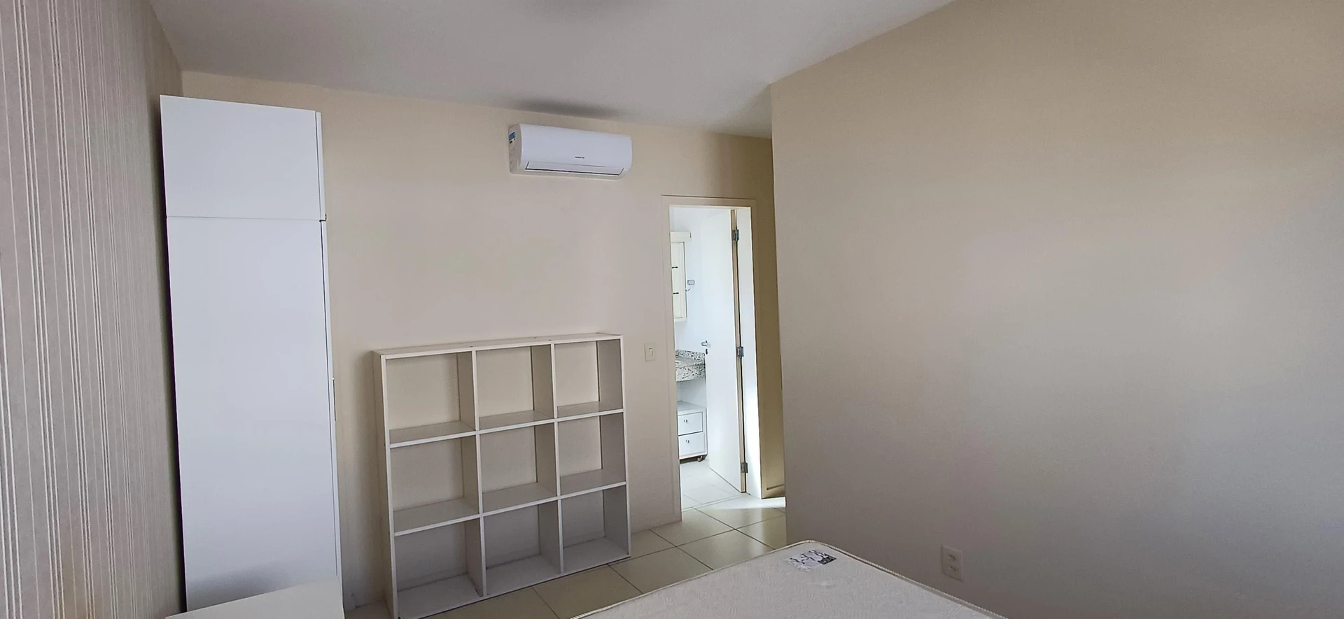 2-bedroom apartment with a dishwasher — photo 6