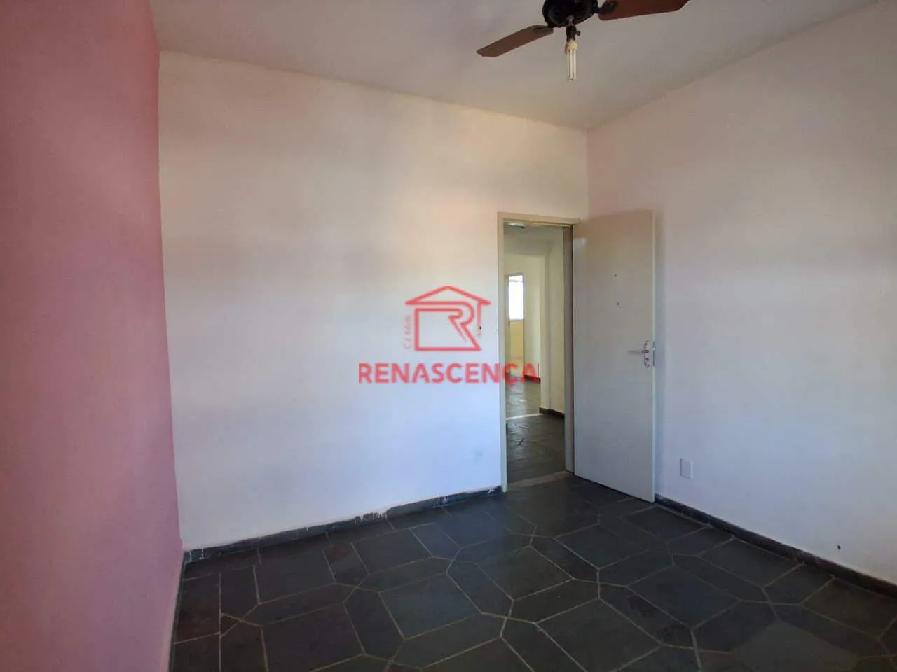 Casa, 135 m², com varanda gourmet — photo 11
