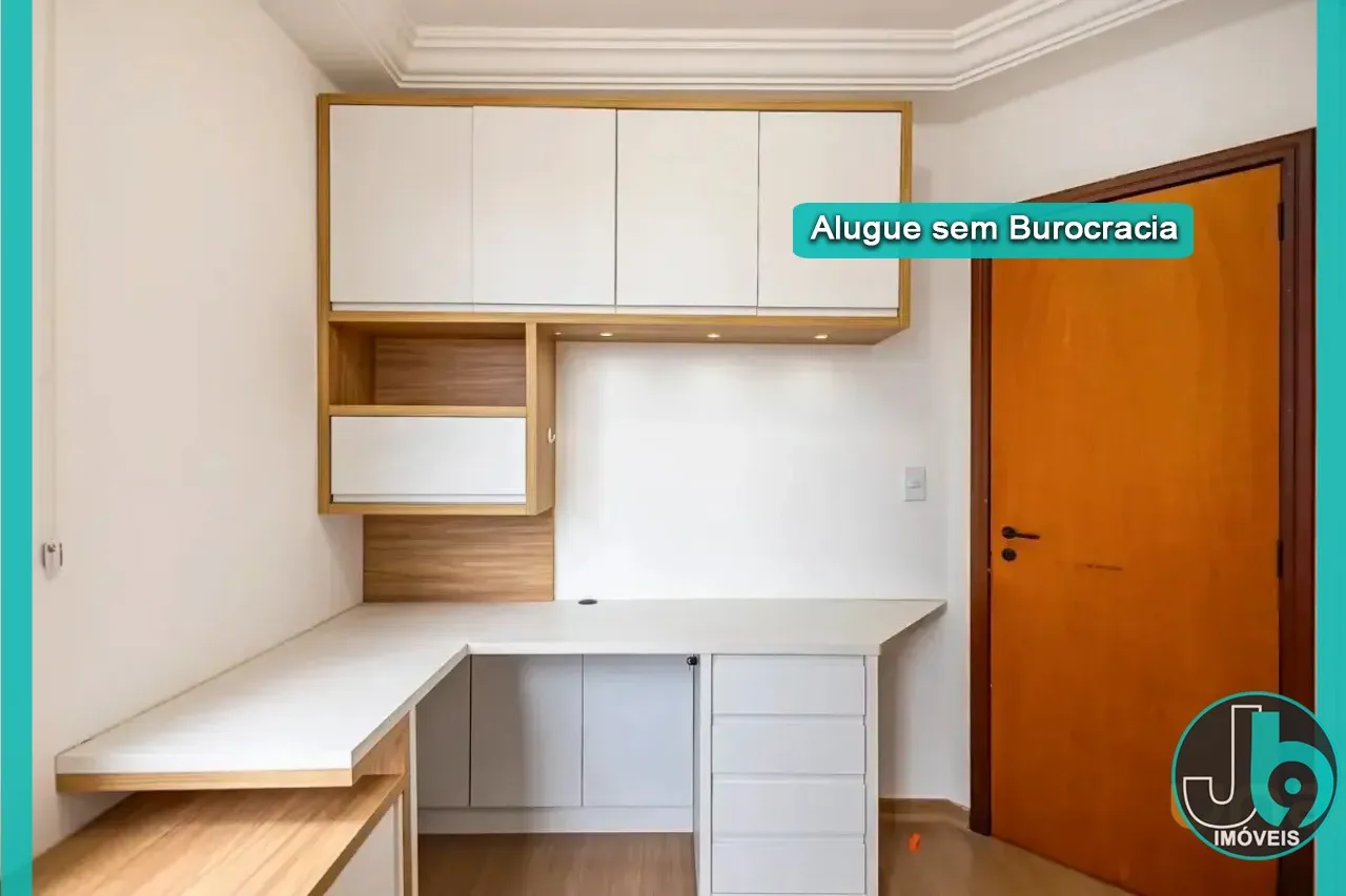 Невыставленная квартира 152 м²: 2 спальни и 3 санузла — photo 33