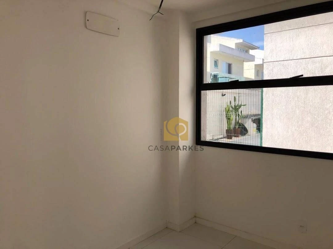 Дуплекс с 3 спальнями и 366 м², кухня отдельно — photo 26