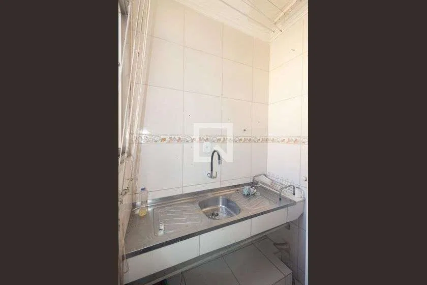 2-bedroom apartment, 50 m² — photo 12