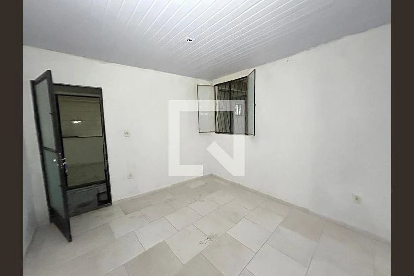 Apartamento de 1 dormitorio con 36 m² y sin parking — photo 14