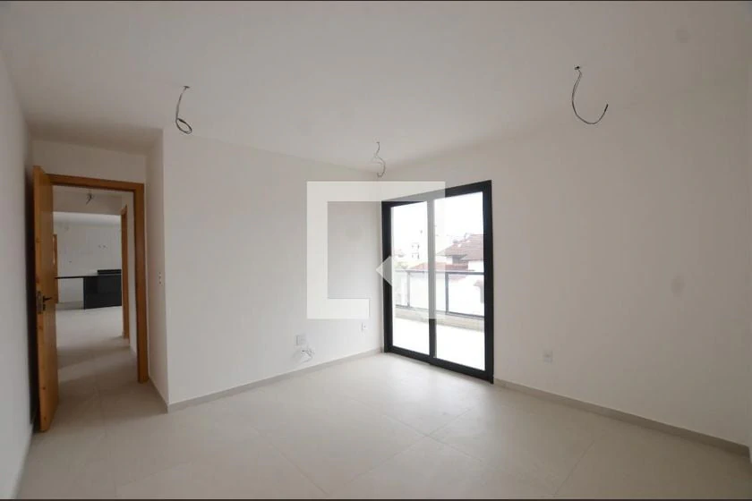 Apartamento de 3 quartos em condomínio com piscina — photo 16