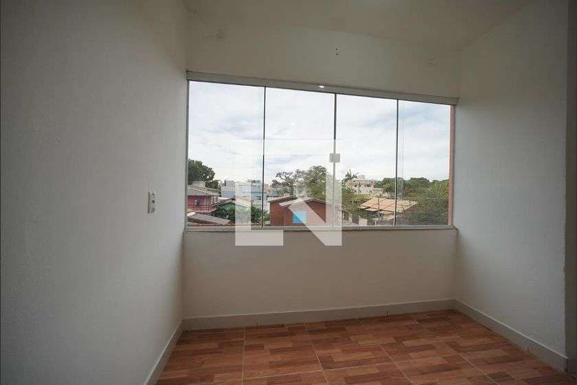 3-bedroom apartment with 115 m² and 1 parking spot — photo 6