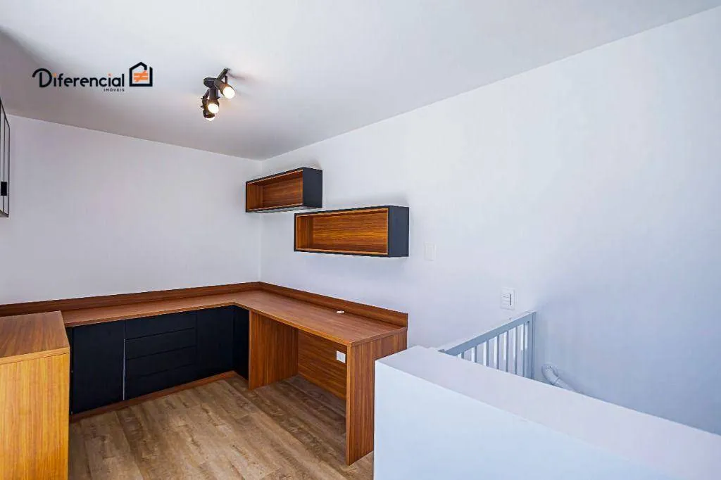 Затишний будинок на 182 м² з 3 спальнями — photo 66