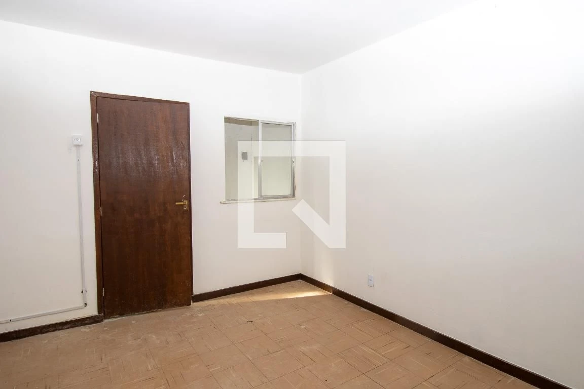 Garden in a 3-bedroom house, 120 m² — photo 18