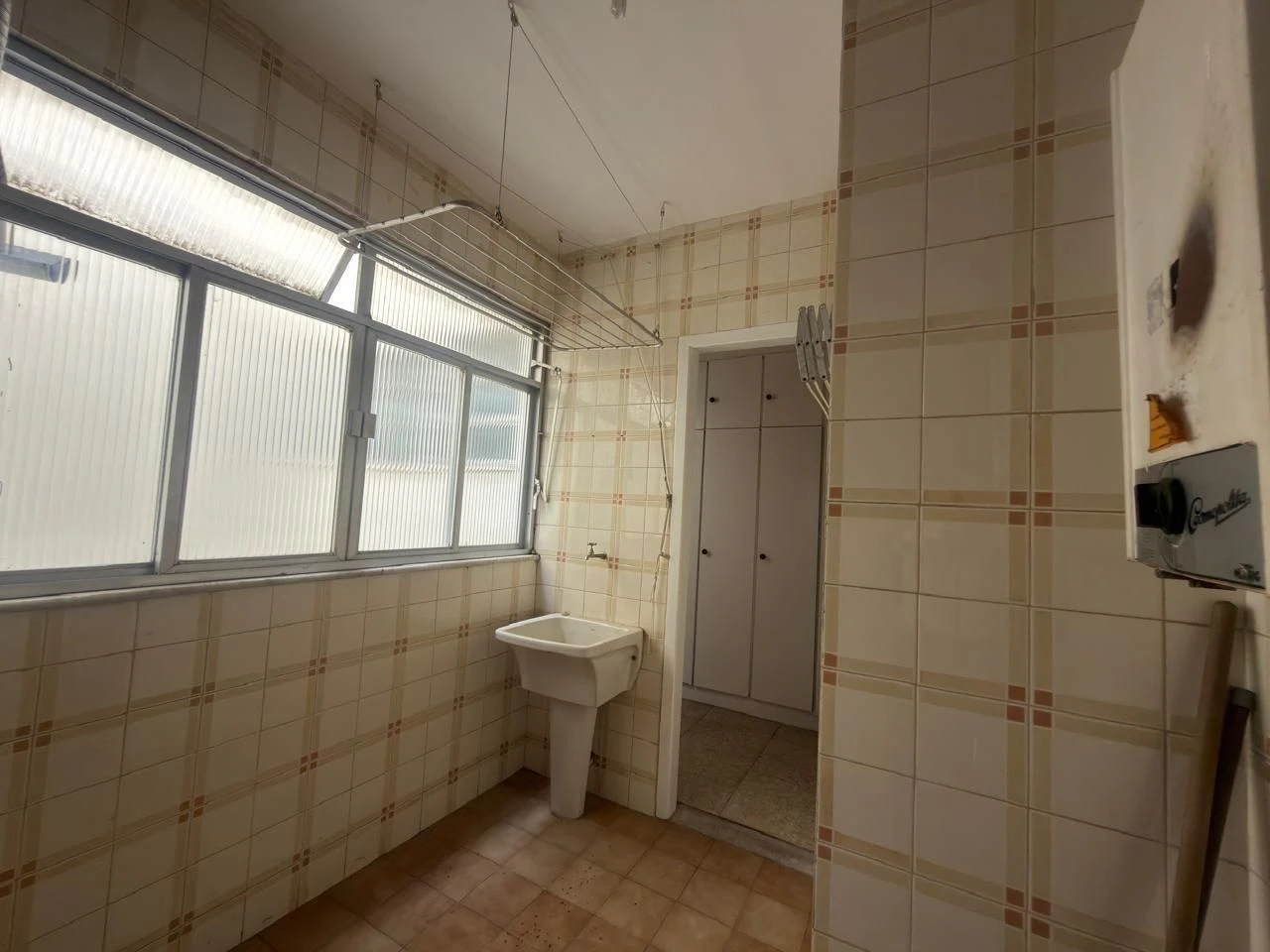 Apartamento de 2 quartos e 83 m² — photo 17