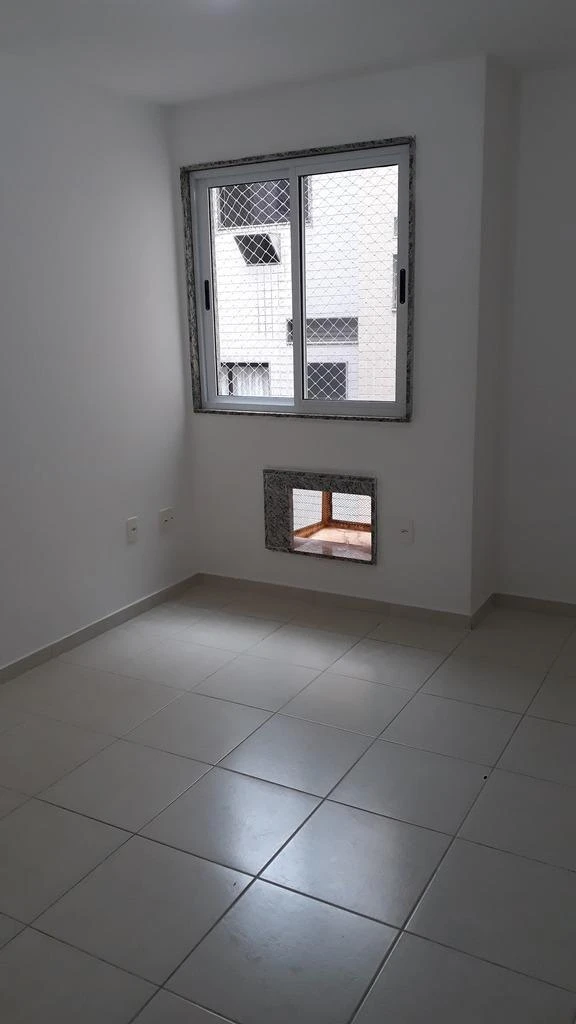 Apartamento de 110 m² com 2 quartos, varanda e 3 banheiros — photo 10
