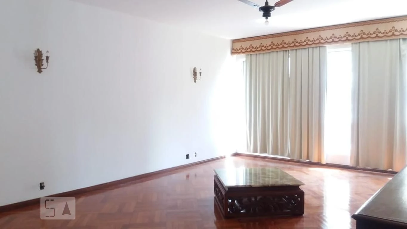Apartment, 174 m², with a bathtub — photo 6