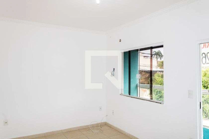 Sobrado de 150 m² com 3 quartos e jardim privativo — photo 17