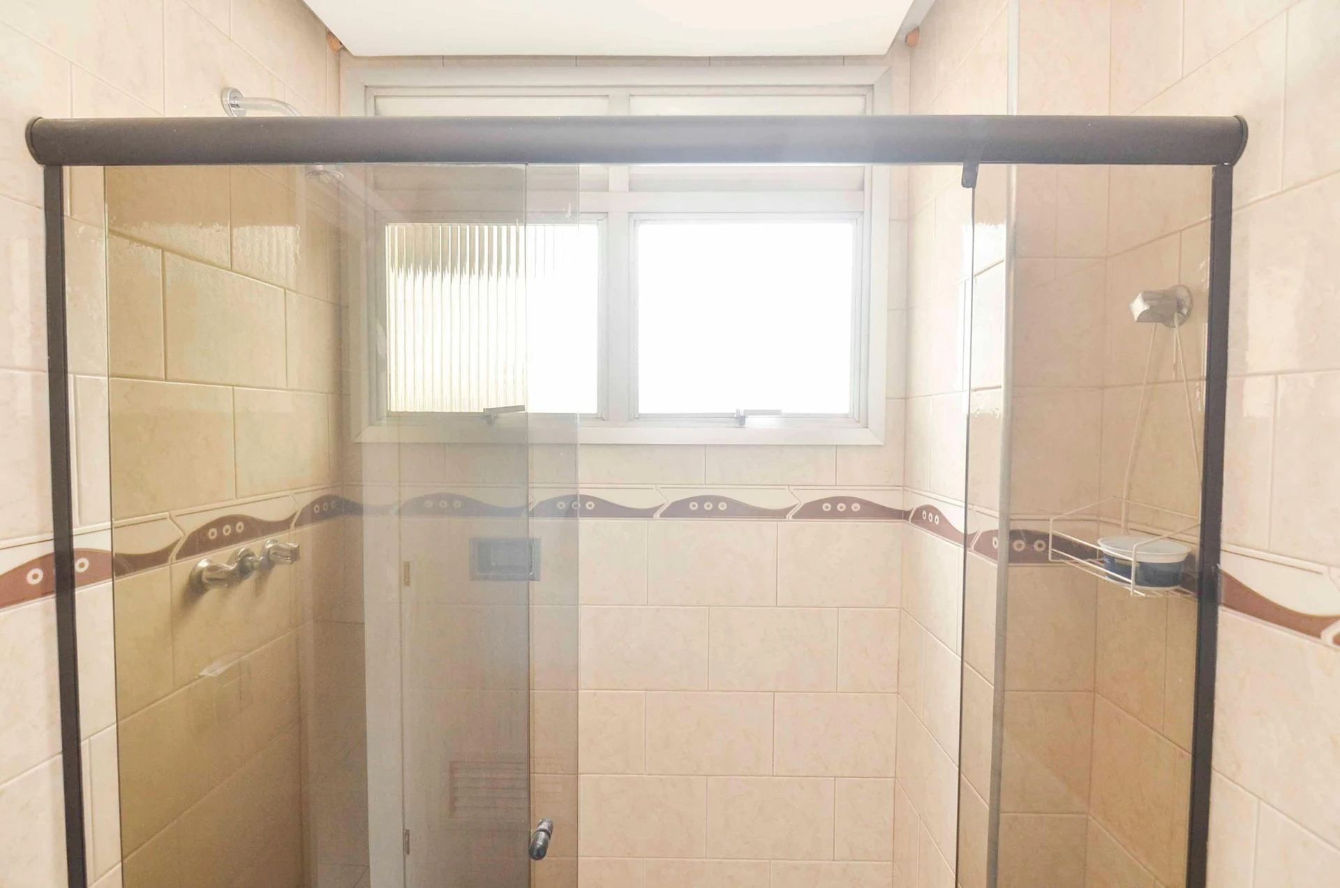2-bedroom apartment with a home office in Rio de Janeiro — photo 45