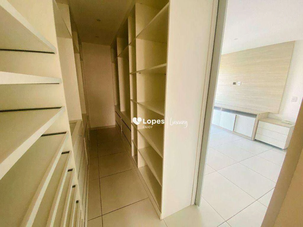 Furnished apartment with 4 bedrooms and mountain views — photo 28