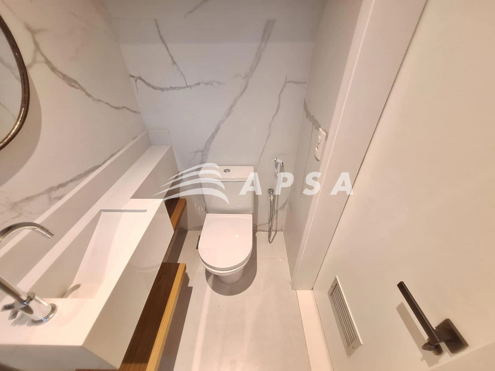 Apartamento de 2 quartos com varanda e 79 m² — photo 24
