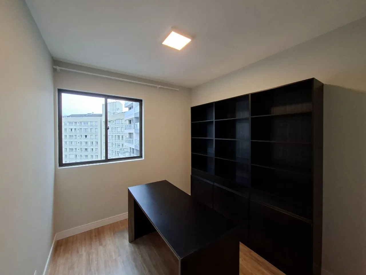 Apartment with 3 bedrooms and 94 m², no parking — photo 13