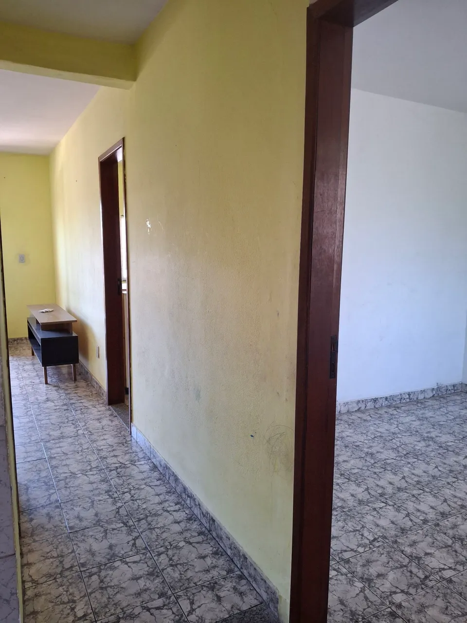2-bedroom, 100 m² house in Rio de Janeiro — photo 5