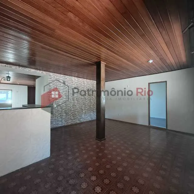 Apartamento sem mobília com 2 quartos e varanda — photo 2