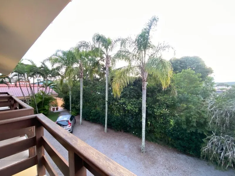 Furnished 1-bedroom apartment on the 2nd floor — photo 7