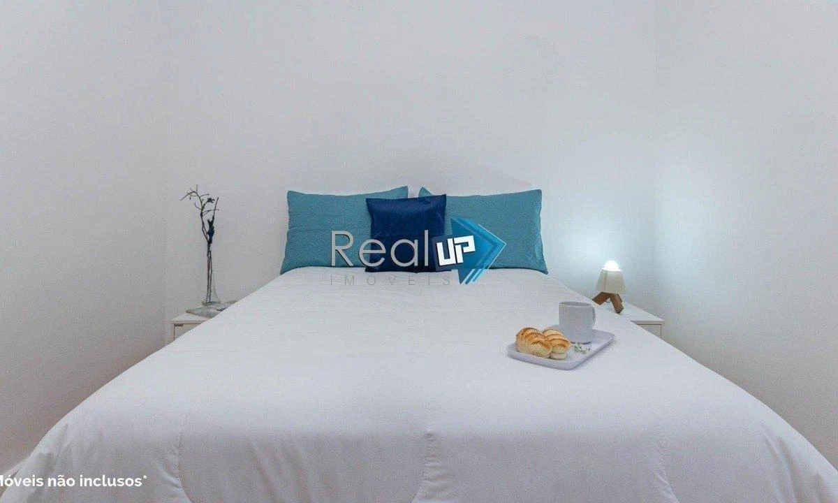 Apartment, 66 m², with wood or laminate floors — photo 13