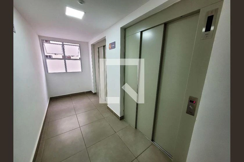 Apartamento de 2 dormitorios con balcón y 48 m² — photo 38