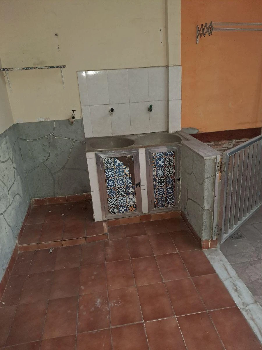 2-bedroom, 87 m² house in Rio de Janeiro — photo 14