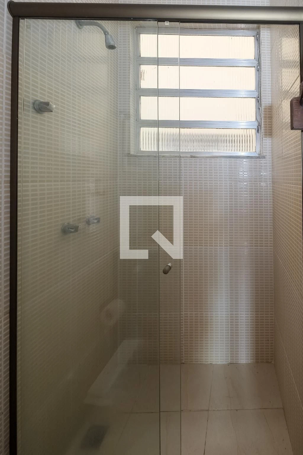 Квартира: 2 спальни, 1 со своей ванной, 67 м² — photo 19