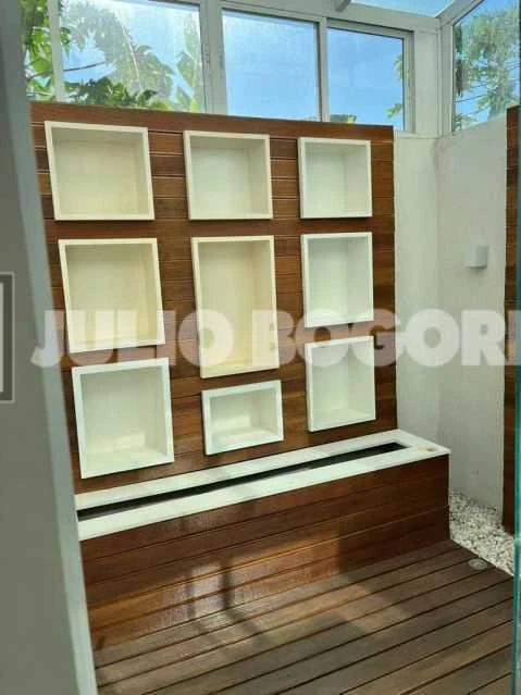 176 m² house with 3 bedrooms, 1 en-suite and pool — photo 3